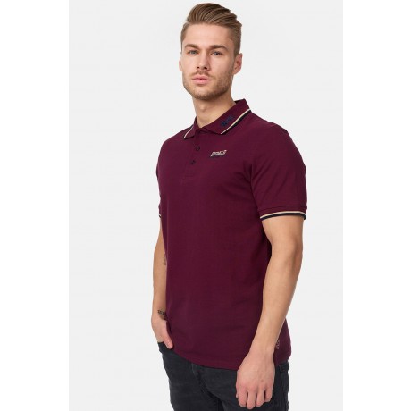 small_imageΑΝΔΡΙΚΟ POLO LONSDALE LION-OXBLOOD