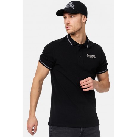 small_imageΑΝΔΡΙΚΟ POLO LONSDALE CAUSTON