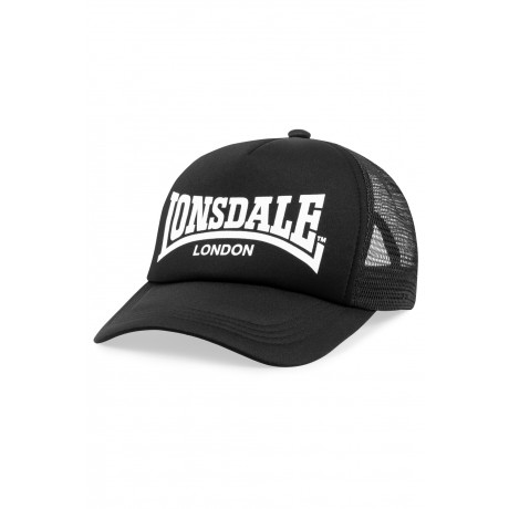 small_imageΚΑΠΕΛΟ LONSDALE DONNINGTON