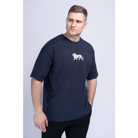 small_imageΑΝΔΡΙΚΟ TSHIRT LONSDALE SARCLET