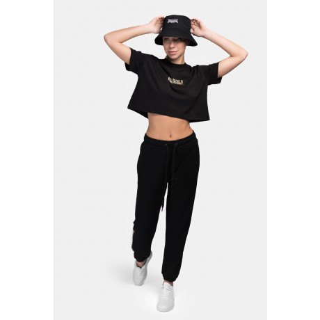 small_imageΓΥΝΑΙΚΕΙΟ CROPPED OVERSIZED TSHIRT LONSDALE AULTBEA