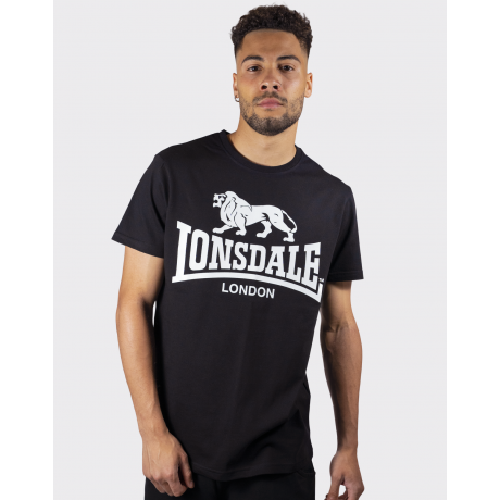 small_imageΑΝΔΡΙΚΟ TSHIRT LONSDALE KELSO