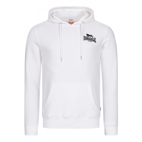 small_imageΑΝΔΡΙΚΟ ΦΟΥΤΕΡ LONSDALE CLAUGHTON-WHITE 
