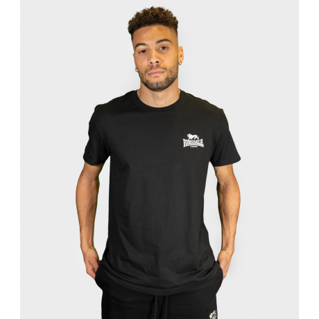 small_imageΑΝΔΡΙΚΟ T-SHIRT LONSDALE PIDDINGHOE SMALL