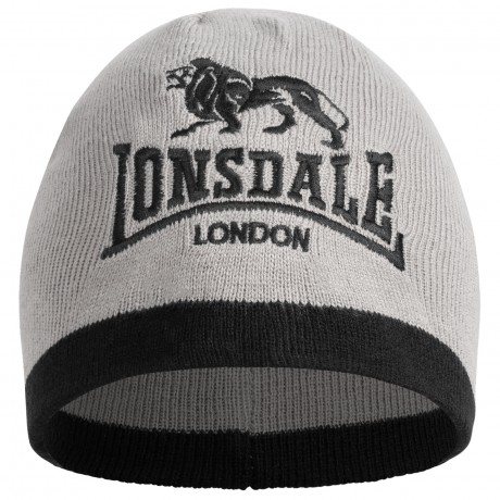 small_imageΣΚΟΥΦΟΣ LONSDALE LEVEDALE
