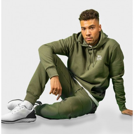 small_imageΑΝΔΡΙΚΟ ΣΕΤ LONSDALE COMBO OFFER KHAKI 