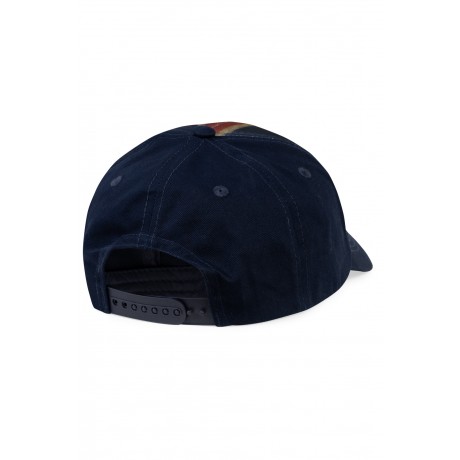 Καπέλο GRASMERE Navy